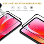 MyBat Pro Full Coverage Tempered Glass Screen Protector for Motorola Moto G Power (2022) - Clear - RMGPW22SC85A-7.jpg