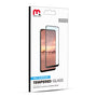 MyBat Pro Full Coverage Tempered Glass Screen Protector for Motorola Moto G Power (2022) - Clear - RMGPW22SC85A-8.jpg