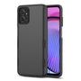 MyBat Pro TUFF Subs Series Case for Motorola Moto G Power 5G (2023) - Black - RMGPW23CSF2TS001-2.jpg