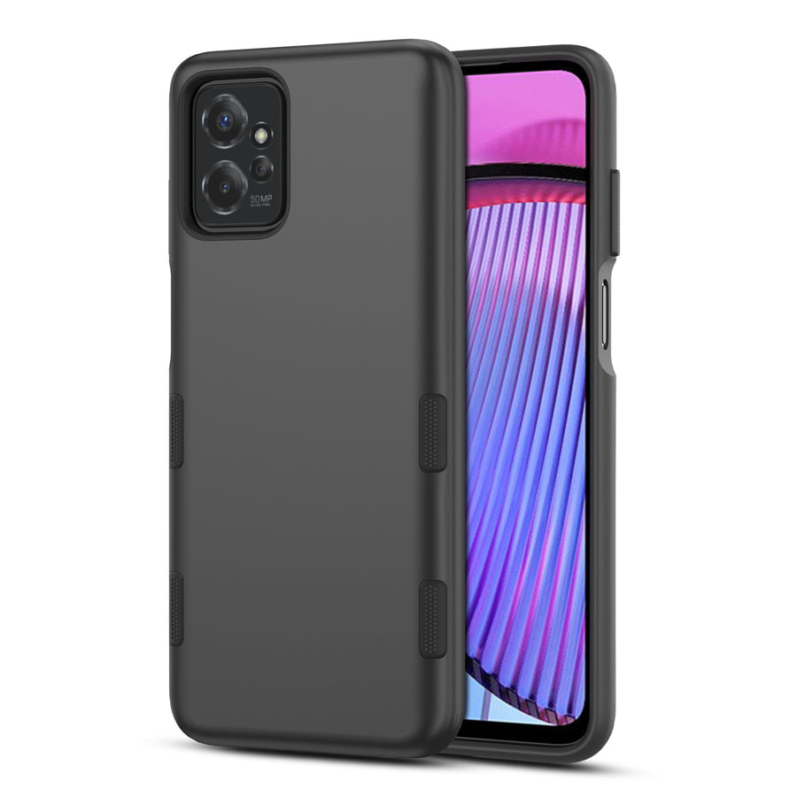 MyBat Pro TUFF Subs Series Case for Motorola Moto G Power 5G (2023) - Black - RMGPW23CSF2TS001-2.jpg