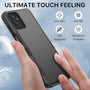 MyBat Pro TUFF Subs Series Case for Motorola Moto G Power 5G (2023) - Black - RMGPW23CSF2TS001-3.jpg