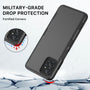 MyBat Pro TUFF Subs Series Case for Motorola Moto G Power 5G (2023) - Black - RMGPW23CSF2TS001-4.jpg