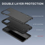 MyBat Pro TUFF Subs Series Case for Motorola Moto G Power 5G (2023) - Black - RMGPW23CSF2TS001-5.jpg