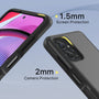 MyBat Pro TUFF Subs Series Case for Motorola Moto G Power 5G (2023) - Black - RMGPW23CSF2TS001-7.jpg
