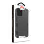 MyBat Pro TUFF Subs Series Case for Motorola Moto G Power 5G (2023) - Black - RMGPW23CSF2TS001-9.jpg