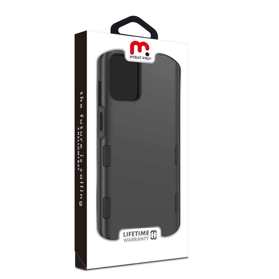 MyBat Pro TUFF Subs Series Case for Motorola Moto G Power 5G (2023) - Black - RMGPW23CSF2TS001-9.jpg