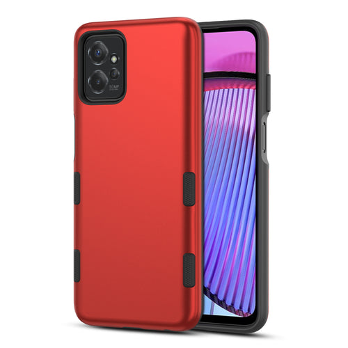 MyBat Pro TUFF Subs Series Case for Motorola Moto G Power 5G (2023) - Red - RMGPW23CSF2TS002-2.jpg