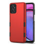 MyBat Pro TUFF Subs Series Case for Motorola Moto G Power 5G (2023) - Red - RMGPW23CSF2TS002-2.jpg
