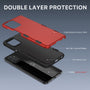 MyBat Pro TUFF Subs Series Case for Motorola Moto G Power 5G (2023) - Red - RMGPW23CSF2TS002-5.jpg