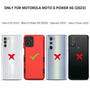 MyBat Pro TUFF Subs Series Case for Motorola Moto G Power 5G (2023) - Red - RMGPW23CSF2TS002-6.jpg