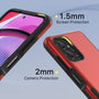 MyBat Pro TUFF Subs Series Case for Motorola Moto G Power 5G (2023) - Red - RMGPW23CSF2TS002-7.jpg