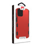MyBat Pro TUFF Subs Series Case for Motorola Moto G Power 5G (2023) - Red - RMGPW23CSF2TS002-9.jpg