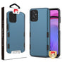 Blue / Moto G Power 5G (2023)