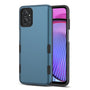MyBat Pro TUFF Subs Series Case for Motorola Moto G Power 5G (2023) - Blue - RMGPW23CSF2TS003-2.jpg