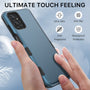 MyBat Pro TUFF Subs Series Case for Motorola Moto G Power 5G (2023) - Blue - RMGPW23CSF2TS003-3.jpg