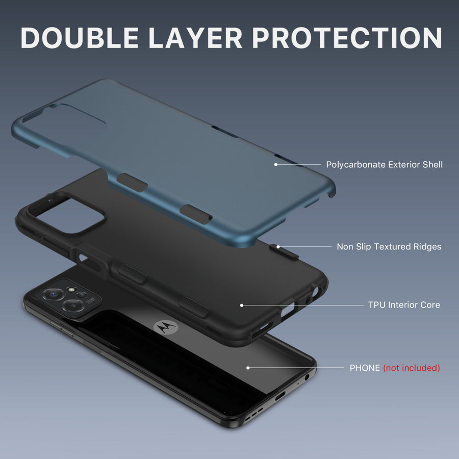 MyBat Pro TUFF Subs Series Case for Motorola Moto G Power 5G (2023) - Blue - RMGPW23CSF2TS003-5.jpg