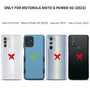 MyBat Pro TUFF Subs Series Case for Motorola Moto G Power 5G (2023) - Blue - RMGPW23CSF2TS003-6.jpg
