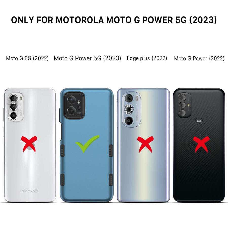 MyBat Pro TUFF Subs Series Case for Motorola Moto G Power 5G (2023) - Blue - RMGPW23CSF2TS003-6.jpg