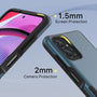 MyBat Pro TUFF Subs Series Case for Motorola Moto G Power 5G (2023) - Blue - RMGPW23CSF2TS003-7.jpg
