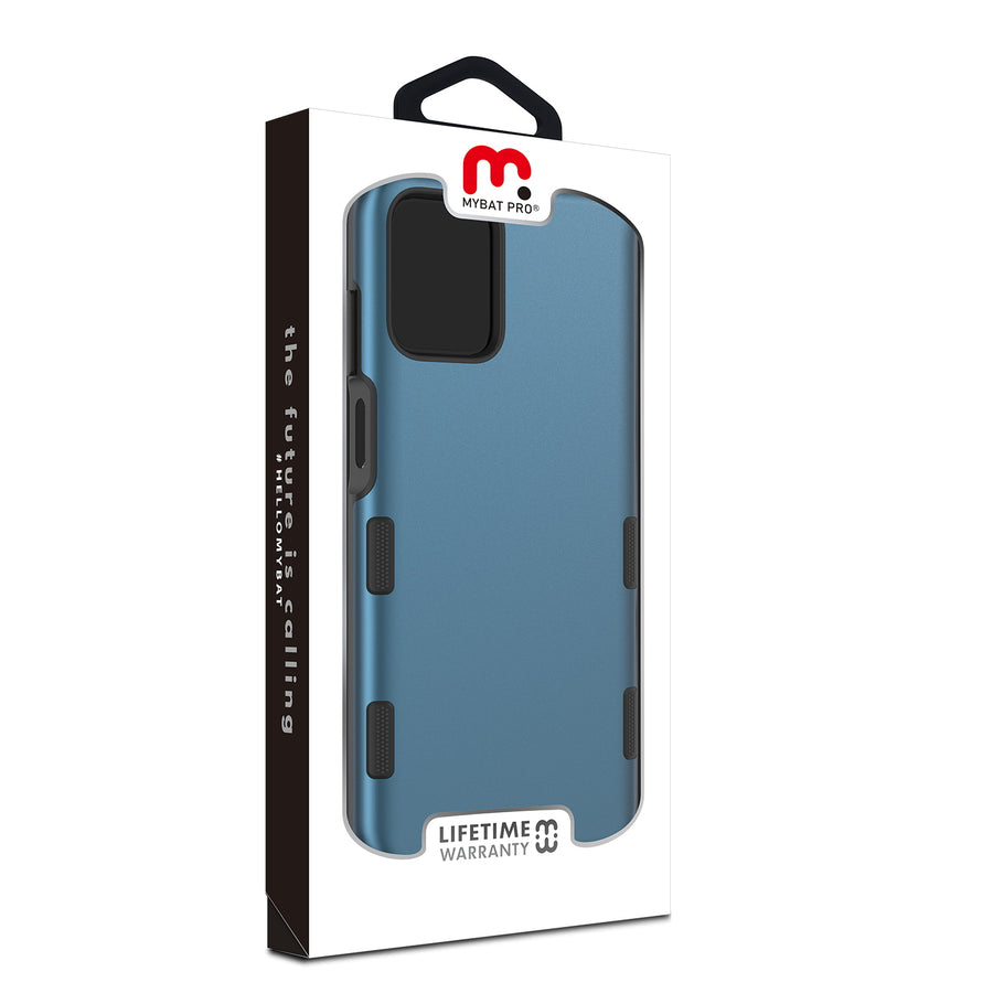 MyBat Pro TUFF Subs Series Case for Motorola Moto G Power 5G (2023) - Blue - RMGPW23CSF2TS003-9.jpg