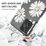 MyBat Pro Mood Series Case (with Diamonds) for Motorola Moto G Power 5G (2023) - Happy - RMGPW23CSFSSD150-3.jpg