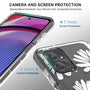 MyBat Pro Mood Series Case (with Diamonds) for Motorola Moto G Power 5G (2023) - Happy - RMGPW23CSFSSD150-4.jpg