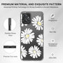 MyBat Pro Mood Series Case (with Diamonds) for Motorola Moto G Power 5G (2023) - Happy - RMGPW23CSFSSD150-7.jpg