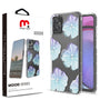 MyBat Pro Mood Series Case (with Diamonds) for Motorola Moto G Power 5G (2023) - Seashell - RMGPW23CSFSSD153-1.jpg
