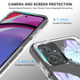MyBat Pro Mood Series Case (with Diamonds) for Motorola Moto G Power 5G (2023) - Seashell - RMGPW23CSFSSD153-4.jpg