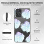 MyBat Pro Mood Series Case (with Diamonds) for Motorola Moto G Power 5G (2023) - Seashell - RMGPW23CSFSSD153-7.jpg