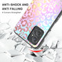 MyBat Pro Mood Series Case for Motorola Moto G Power 5G (2023) - Holographic Leopard - RMGPW23CSFSSM361-3.jpg