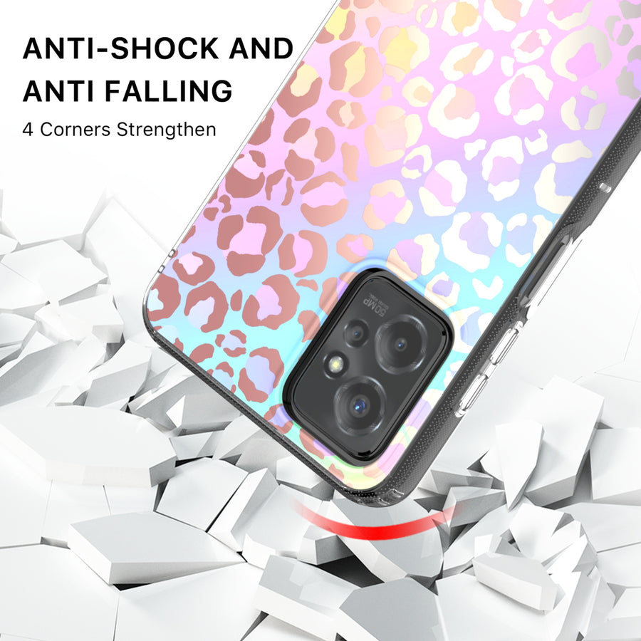 MyBat Pro Mood Series Case for Motorola Moto G Power 5G (2023) - Holographic Leopard - RMGPW23CSFSSM361-3.jpg