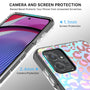 MyBat Pro Mood Series Case for Motorola Moto G Power 5G (2023) - Holographic Leopard - RMGPW23CSFSSM361-4.jpg