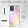 MyBat Pro Mood Series Case for Motorola Moto G Power 5G (2023) - Holographic Leopard - RMGPW23CSFSSM361-7.jpg