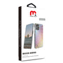 MyBat Pro Mood Series Case for Motorola Moto G Power 5G (2023) - Holographic Leopard - RMGPW23CSFSSM361-8.jpg