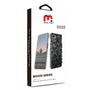 MyBat Pro Mood Series Case for Motorola Moto G Power 5G (2023) - Black Hearts - RMGPW23CSFSSM363-8.jpg