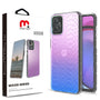 MyBat Pro Mood Series Case for Motorola Moto G Power 5G (2023) - Iridescent Snake