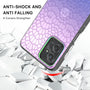 MyBat Pro Mood Series Case for Motorola Moto G Power 5G (2023) - Iridescent Snake - RMGPW23CSFSSM367-3.jpg
