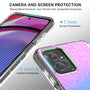 MyBat Pro Mood Series Case for Motorola Moto G Power 5G (2023) - Iridescent Snake - RMGPW23CSFSSM367-4.jpg