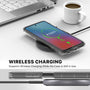 MyBat Pro Mood Series Case for Motorola Moto G Power 5G (2023) - Iridescent Snake - RMGPW23CSFSSM367-5.jpg