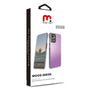 MyBat Pro Mood Series Case for Motorola Moto G Power 5G (2023) - Iridescent Snake - RMGPW23CSFSSM367-8.jpg