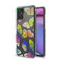 MyBat Pro Mood Series Case for Motorola Moto G Power 5G (2023) - Neon Butterflies - RMGPW23CSFSSM368-2.jpg