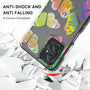 MyBat Pro Mood Series Case for Motorola Moto G Power 5G (2023) - Neon Butterflies - RMGPW23CSFSSM368-3.jpg