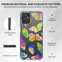 MyBat Pro Mood Series Case for Motorola Moto G Power 5G (2023) - Neon Butterflies - RMGPW23CSFSSM368-7.jpg