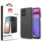 Moto G Power 5G (2023)