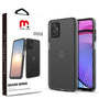 MyBat Pro Shade Series Case for Motorola Moto G Power 5G (2023) - Smoke