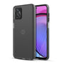 MyBat Pro Shade Series Case for Motorola Moto G Power 5G (2023) - Smoke - RMGPW23CSFSSS901-2.jpg