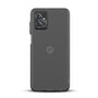 MyBat Pro Shade Series Case for Motorola Moto G Power 5G (2023) - Smoke - RMGPW23CSFSSS901-3.jpg