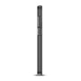 MyBat Pro Shade Series Case for Motorola Moto G Power 5G (2023) - Smoke - RMGPW23CSFSSS901-4.jpg