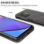 MyBat Pro Shade Series Case for Motorola Moto G Power 5G (2023) - Smoke - RMGPW23CSFSSS901-6.jpg